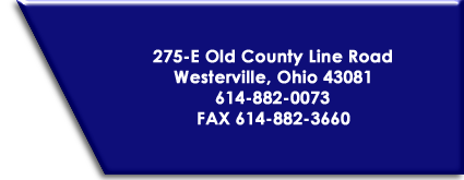 All-Star Chemical Company